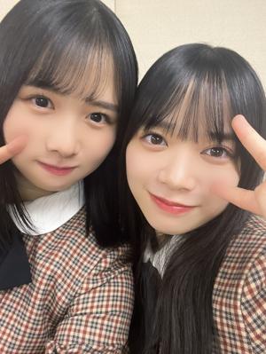 しくじり先生！ - 画像6