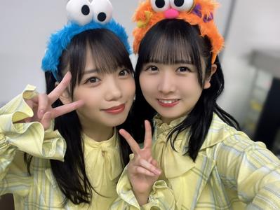 ユニ春deはっぴー - 画像2