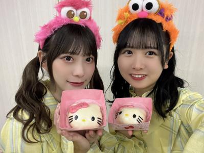 ユニ春deはっぴー - 画像11