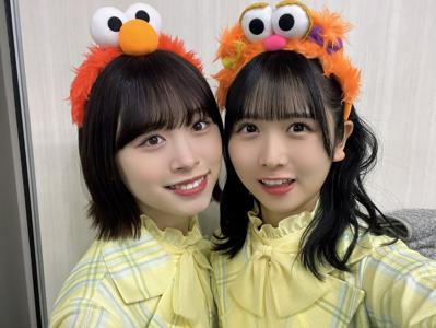ユニ春deはっぴー - 画像4