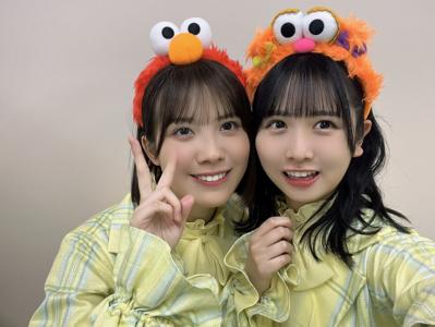 ユニ春deはっぴー - 画像5