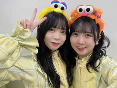 ユニ春deはっぴー - 画像6