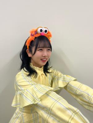 ユニ春deはっぴー - 画像7