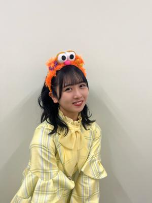ユニ春deはっぴー - 画像8