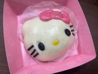 ユニ春deはっぴー - 画像10