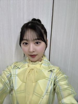 7年間ではじめて。 - 画像2