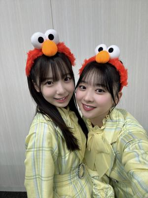 7年間ではじめて。 - 画像3