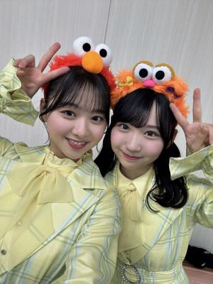 7年間ではじめて。 - 画像4