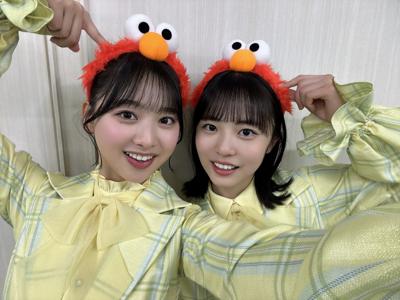 7年間ではじめて。 - 画像5