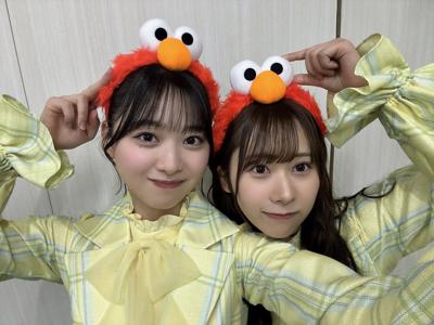 7年間ではじめて。 - 画像6