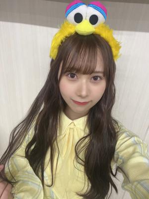 ✨ユニ春‼︎✨ - 画像2