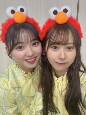 ✨ユニ春‼︎✨ - 画像3