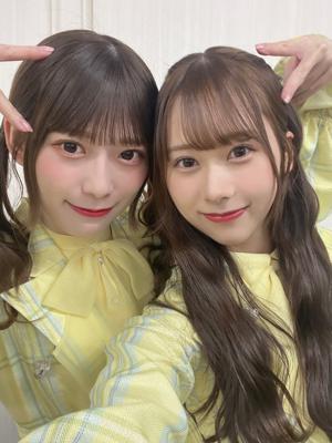 ✨ユニ春‼︎✨ - 画像4