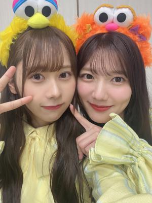 ✨ユニ春‼︎✨ - 画像6