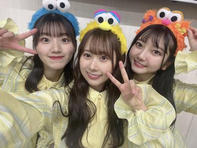 ✨ユニ春‼︎✨ - 画像8