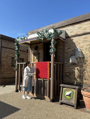 休みの日ブログ_ひらほーの冒険 - 画像2