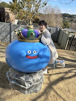 休みの日ブログ_ひらほーの冒険 - 画像4