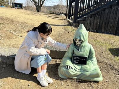 休みの日ブログ_ひらほーの冒険 - 画像5