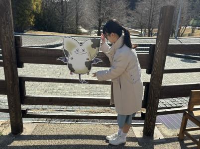 休みの日ブログ_ひらほーの冒険 - 画像7