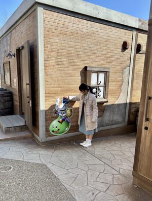 休みの日ブログ_ひらほーの冒険 - 画像8