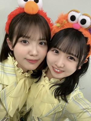 はぴはぴはぴはぴはぴー🐱 - 画像5