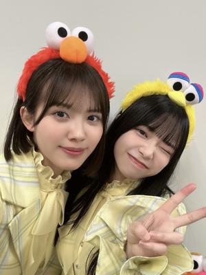 はぴはぴはぴはぴはぴー🐱 - 画像7
