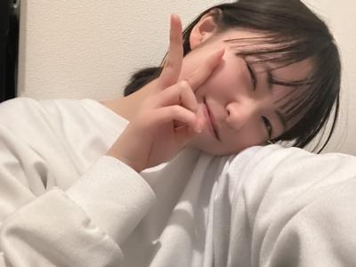 春。正源司　陽子 - 画像2