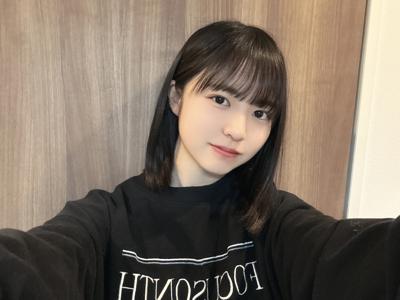 春。正源司　陽子 - 画像4