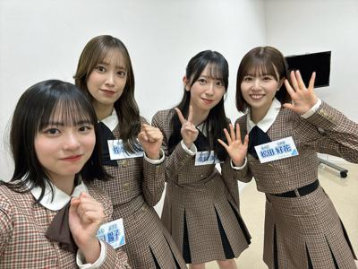 春。正源司　陽子 - 画像5