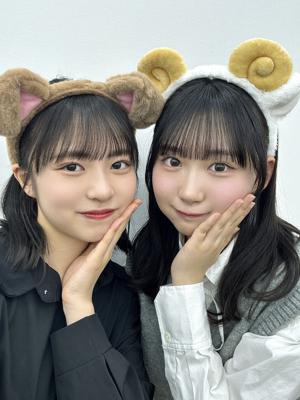 春。正源司　陽子 - 画像6