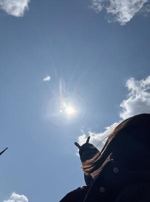 春。正源司　陽子 - 画像7