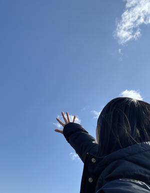 春。正源司　陽子 - 画像8