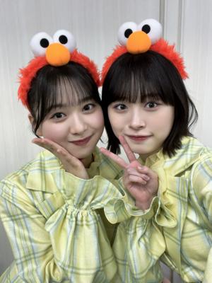 ユニ春！ライブ2024🌸 - 画像2