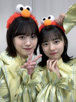 ユニ春！ライブ2024🌸 - 画像4