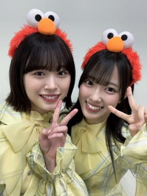 ユニ春！ライブ2024🌸 - 画像5