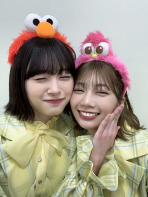 ユニ春！ライブ2024🌸 - 画像7