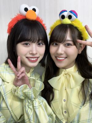 ユニ春！ライブ2024🌸 - 画像9