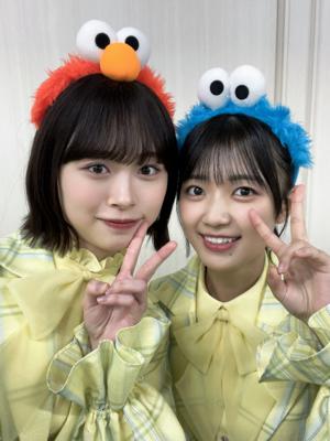 ユニ春！ライブ2024🌸 - 画像10
