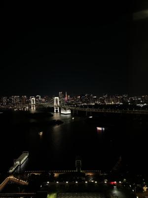 女性アイドル初鬼レンチャン👹！！！！ - 画像2