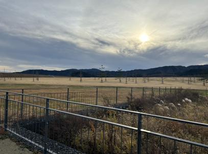 あの日から１３年。 - 画像2