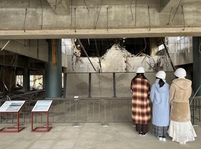 あの日から１３年。 - 画像3