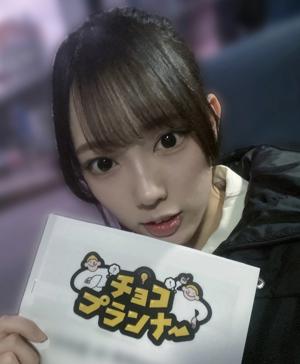 ふわふわ〜〜️️️⛅️写真大放出スペシャル。 - 画像12