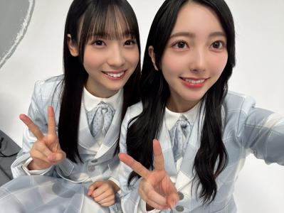 色んなお知らせでっせ - 画像4