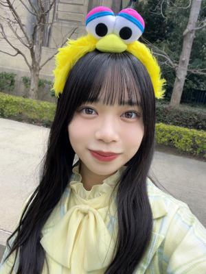 ( ¨̮ )>≡タイトルとは題名のこと - 画像5