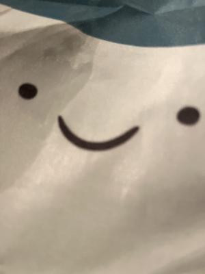 なの砲ばーん - 画像7