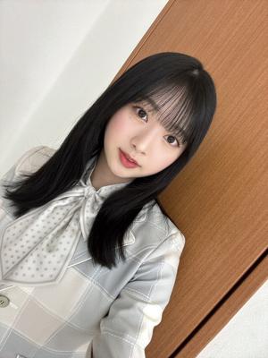 好きなように呼んでよねっ - 画像2