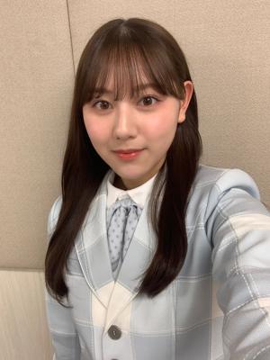春を羽織った冬 - 画像5