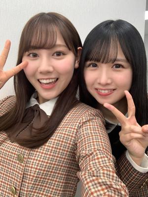 春を羽織った冬 - 画像6