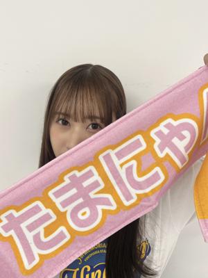 ✨たまにゃんです✨ - 画像2