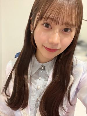 ✨たまにゃんです✨ - 画像3